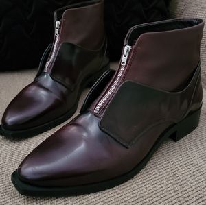 ROYAL REPUBLIQ AMSTERDAM COPENHAGEN AIMS OF LIFE